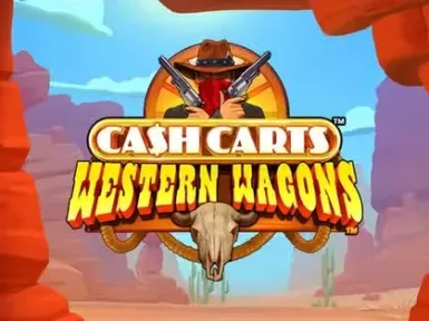 SpinCity Casino screenshot