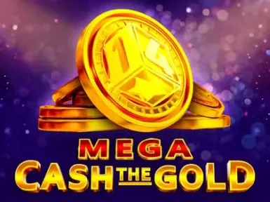 SpinCity Casino screenshot
